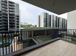 Treasure at Tampines (D18), Condominium #575031871